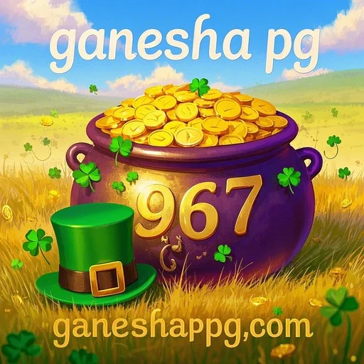 Descubra o Mundo do Bingo no Ganesha PG: Diversão e Prêmios em Cada Jogada