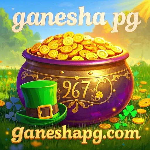 A Revolução dos Jogos de Cartas: Tradição e Inovação nas Telas Digitais