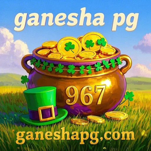 A Evolução da Categoria 'Jogos' na Plataforma Ganesha PG