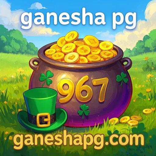 Poker: Um Jogo de Habilidade, Estratégia e Sorte