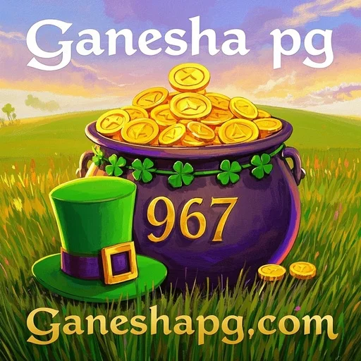 Apostas Esportivas: Uma Visão Abrangente no Ganesha PG