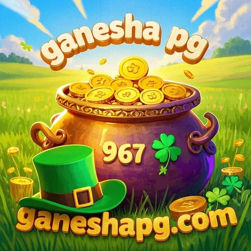 A Importância da Categoria de Suporte nos Jogos Eletrônicos