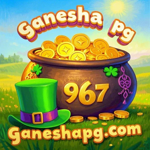 A Evolução e Importância dos Jogos de Mesa na Sociedade Moderna